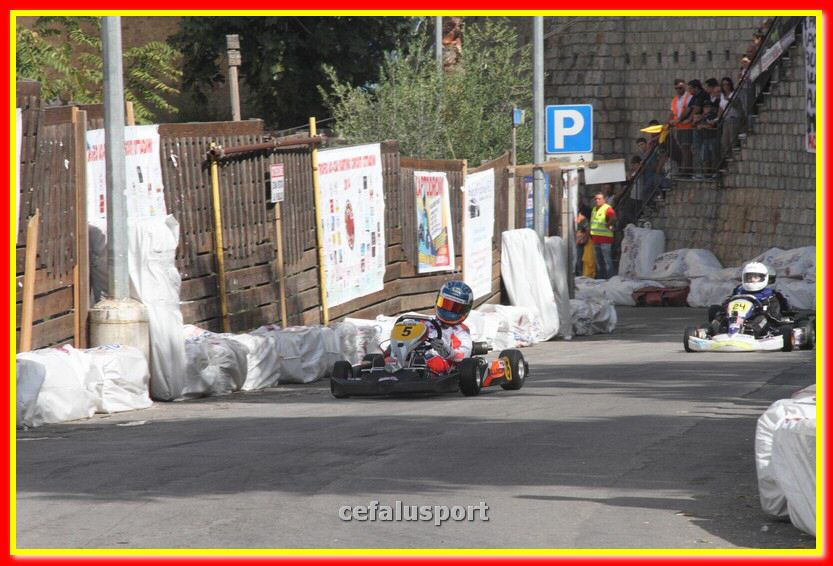 141012 kart 586_tn.jpg